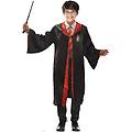 fiori paolo ciao harry potter costume bambino originale 7-9 anni