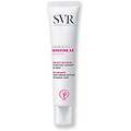 laboratoires svr sensifine ar crema ricca anti-rossore 40ml crema intensiva idratante e lenitiva