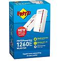avm fritz!powerline 1260e