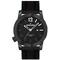 - hs1014b orologio uomo al quarzo