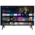 ts22fhdsmg14 televisione smart tv 22 pollici led full hd 24v 12v