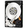 - hard disk per pc thinksystem 2 4 tb 2. 5' interfaccia sas 12 gbit /s 10000 rpm