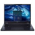 - notebook travelmate p4 tmp414-41-r7k1 monitor 14' ips full hd amd ryzen 5 pro 6650u ram 16gb ssd