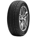 pneumatico nx speed 3 195/65r15 91v estivo 