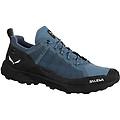 pedroc powertex scarpa uomo
