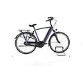 ebike ricondizionata · arroyo c7+ hmb elite · come nuovo