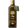 olio extra vergine di oliva 750 ml