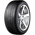 pneumatico weather control a005 225/60 r18 104 v xl 