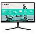 evnia 25m2n3200w/00 monitor pc 62 2 cm (24. 5") 1920 x 1080 pixel full hd lcd grigio