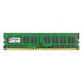 8gb ddr3 dimm memoria 1 x 8 gb 1600 mhz data integrity check (verifica integrità dati)