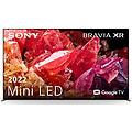 bravia xr-65x95kaep 65 mini led ultrahd 4k hdr 10