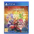 playstation 4 visions of mana pegi 12+ 1139345
