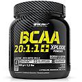bcaa bcaa 20 1 1 xplode in polvere (500g) pompelmo