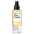 solar protect 50+ acqua protettiva e scudo anti-uv per i capelli 100 ml