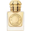 Burberry Goddess 30ml Eau De Parfum