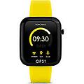 orologio smartwatch active unisex opssw-06