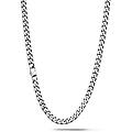 collana uomo gioielli chain ugl 726