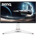 ex271u monitor 27'' 4k ultra hd ips 165hz nero-bianco