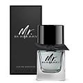mr. 50 ml eau de toilette spray uomo