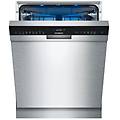 iq500 45zs49ce lavastoviglie sottopiano 14 coperti c (sn45zs49ce)