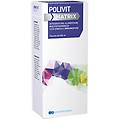 polivit matrix 140 ml