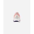 wave rider 28 w scarpe running donna bianco