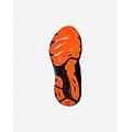 glycerin 22 m scarpe running uomo nero 42