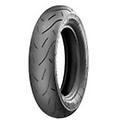k80 tl 130/70 r17 62 h