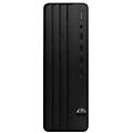 Hp Desktop Pro Sff 290 G9 Intel Core I5 16gb 512gb Black 937y5ea
