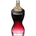 la belle le parfum intense eau de parfum 30ml