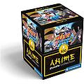 puzzle anime collection naruto shippuden 500 pezzi