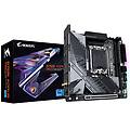 b760i aorus pro