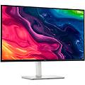 monitor 27'' 4k ultra hd s2725qs argento
