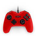 - controller pc red-rosso