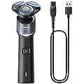 shaver 5000x series x5006-00 rasoio elettrico wet and dry