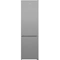 - frigorifero combinato rcna305k40sn classe e 266 lt-silver