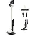 cordzero a9 air aspirapolvere 150w 40 min 1 spazzola + 2 accessori autoportante corpo leggero