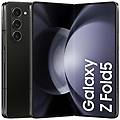 galaxy z fold5 f946b 5g 512gb dual sim black