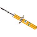 bilstein ammortizzatore 24-145985