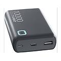 power bank essence turbo 10000