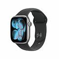 apple. smartwatch meqw4ql/a smartwatch smartwatch ritiro gratis