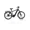 ebike ricondizionata · riese & müller charger gt vario · buone condizioni