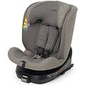 - seggiolino auto 9700414203 iturn girevole e reclinabile