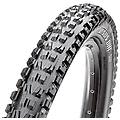 Maxxis Minion Dhf 3c Maxxterra 275x28