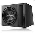 ts-a300b subwoofer precaricato 500 w (1025915)