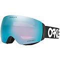 maschera da sci flight deck m oo 7064 (706492) 7064 92