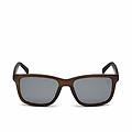 occhiali da sole uomo tb9125 97d polarizzate