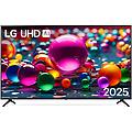 tv 75ua75006la serie ua75 75'' 4k hdr10