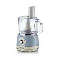 - 1781 robot da cucina vintage 2 1l-blu