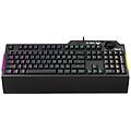 tuf gaming k1 tastiera usb nero